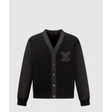 루이비통 니트 긴팔