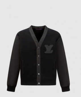 루이비통 니트 긴팔