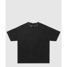 발렌시아가 발렌시아가