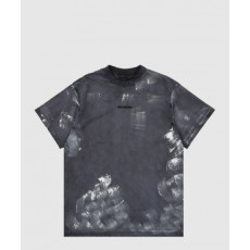 발렌시아가 티셔츠