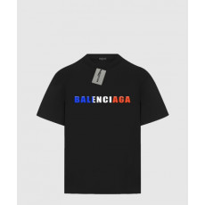 발렌시아가 티셔츠