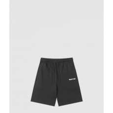 발렌시아가 캐주얼 반바지