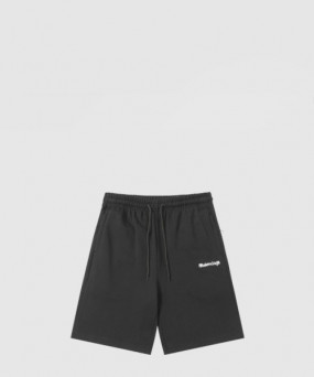 발렌시아가 캐주얼 반바지