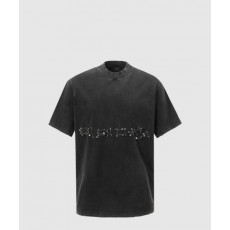 발렌시아가 티셔츠