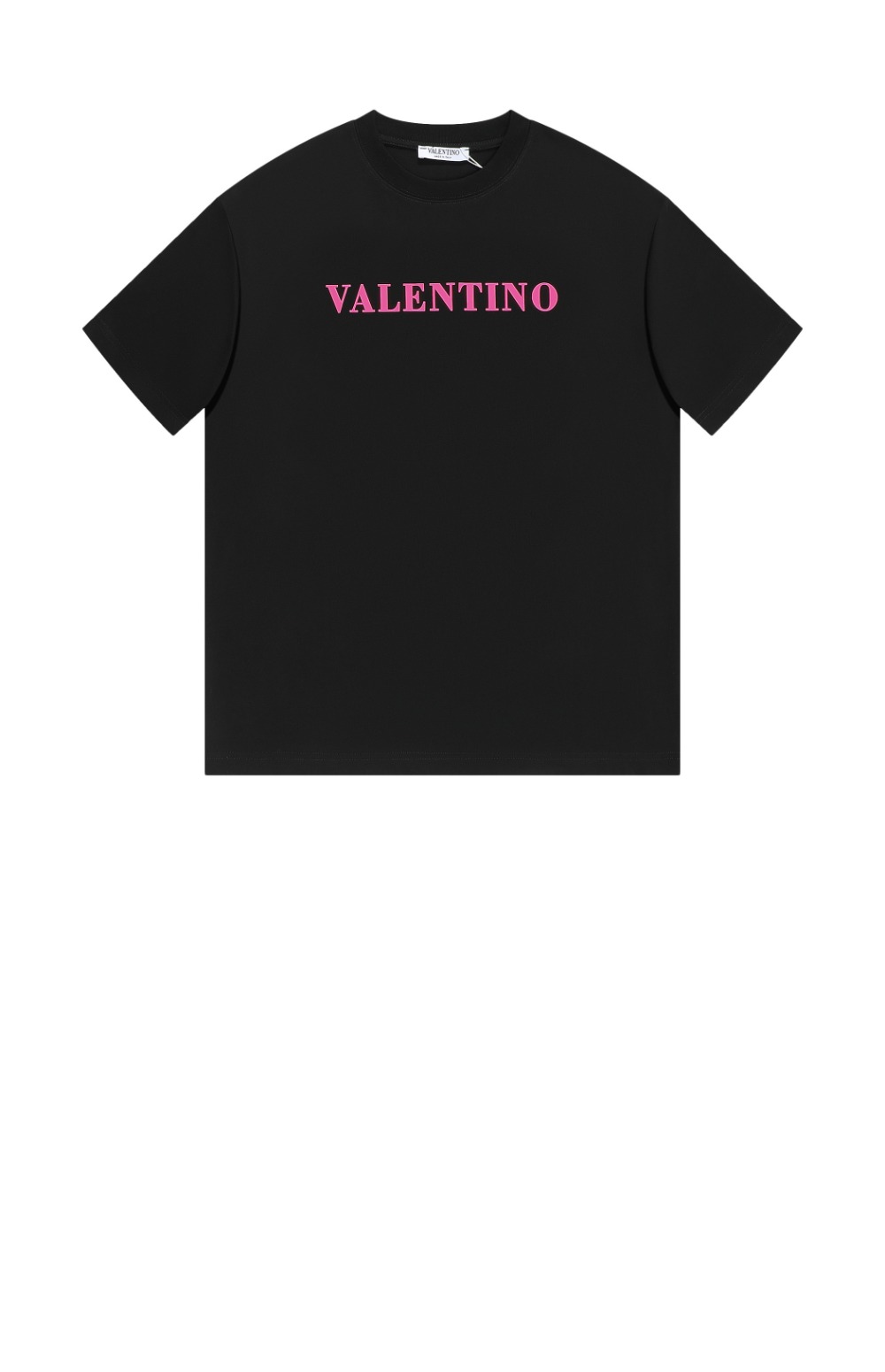 발렌티노 티셔츠