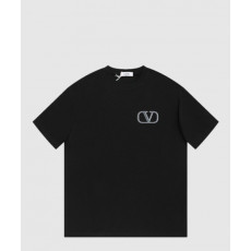 발렌티노 티셔츠