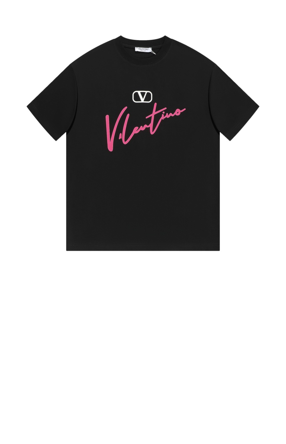 발렌티노 티셔츠