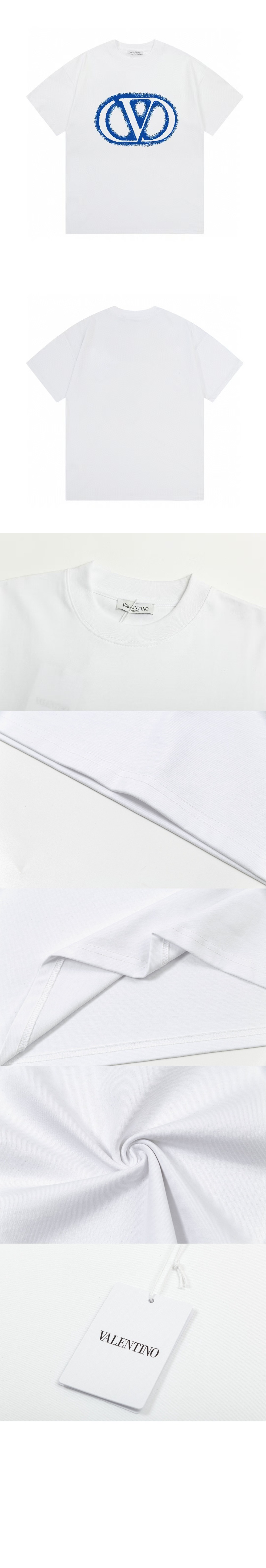 발렌티노 티셔츠