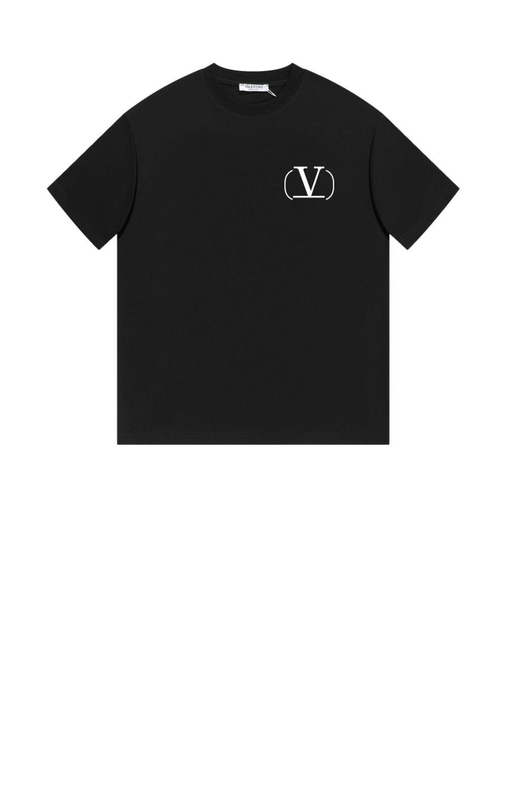 발렌티노 티셔츠