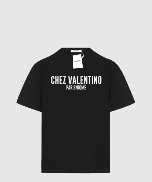 발렌티노 티셔츠