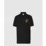 버버리 코튼 폴로셔츠