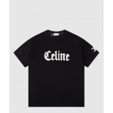 셀린느 티셔츠