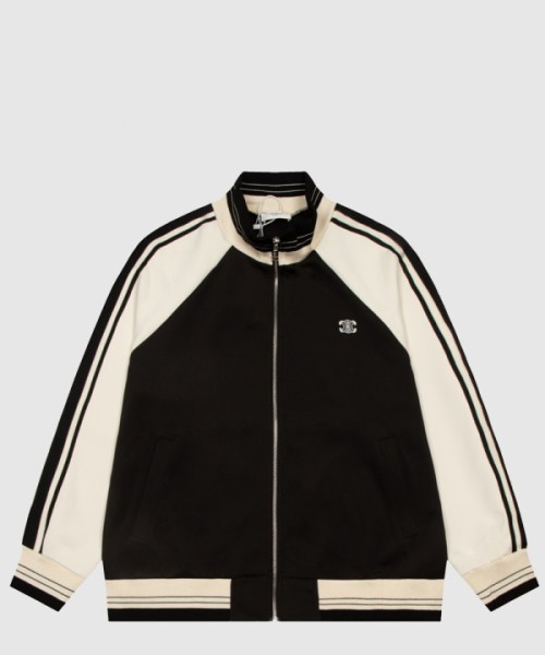 셀린느 트랙수트 재킷