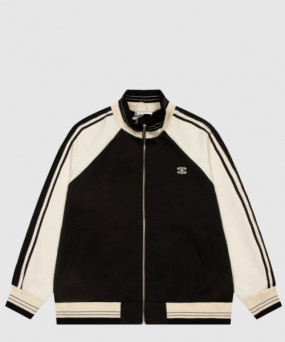 셀린느 트랙수트 재킷