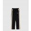 셀린느 트랙수트 팬츠 더블 페이스 저지