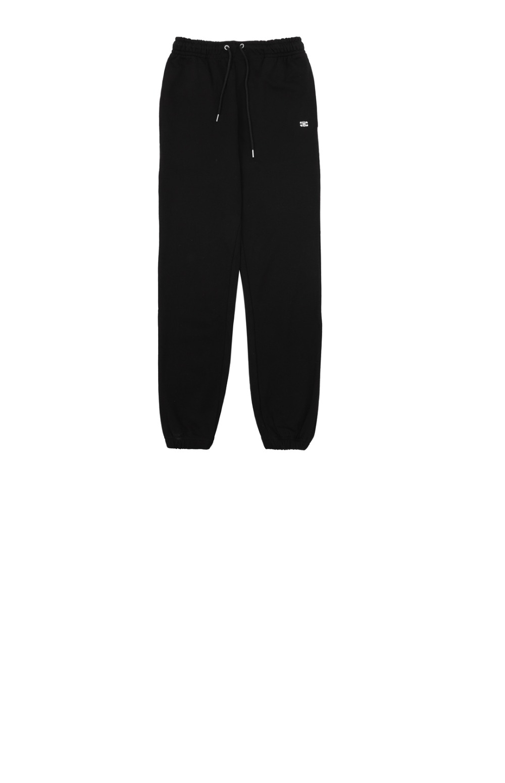 셀린느 트리옹프 루즈 트랙 팬츠