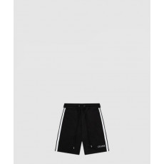 셀린느 캐주얼 반바지