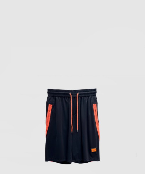 에르메스 캐주얼 반바지