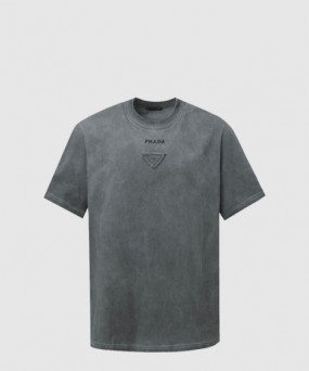 프라다 티셔츠
