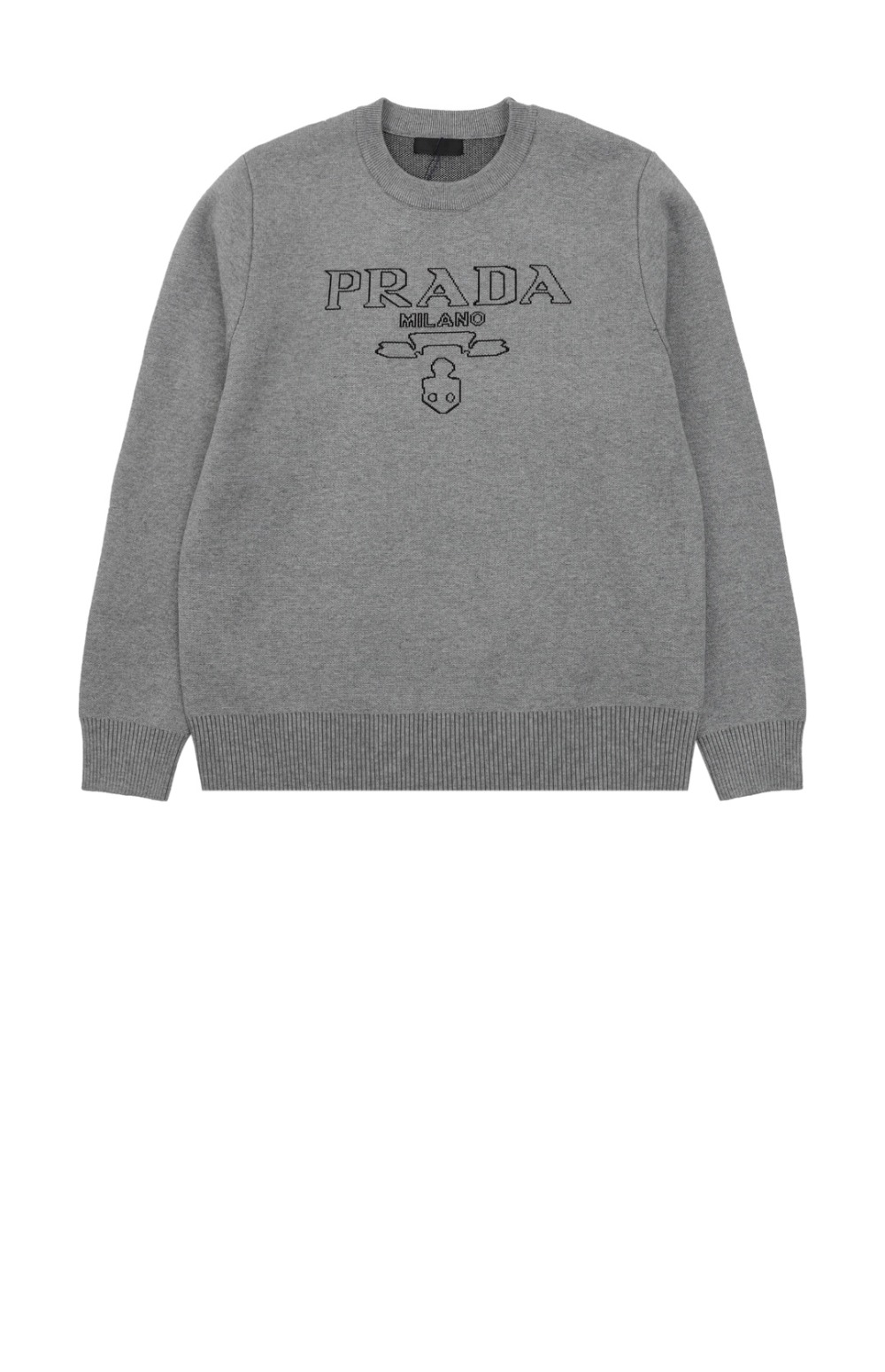 플라워 코튼 톱