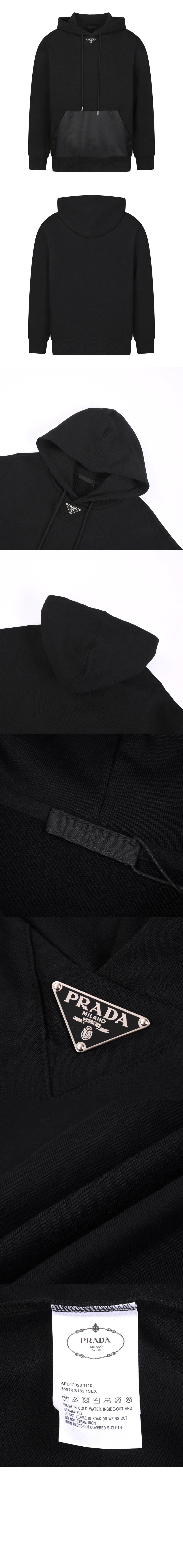 플라워 코튼 톱