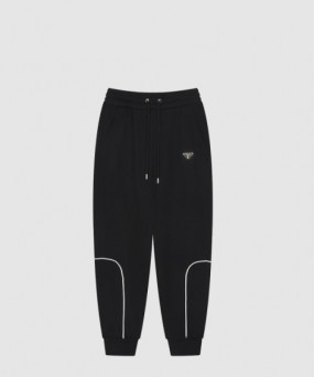 프라다 캐주얼 바지