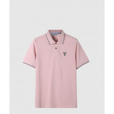 프라다 니트 크롭