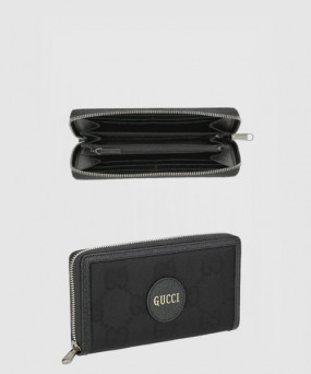 구찌 긴 지갑 625576