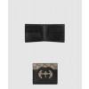 구찌 컷아웃 인터로킹 G 반지갑 701420
