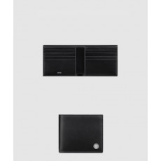 디올 소가죽 반지갑 2ESBH