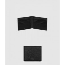 디올 반지갑 2ESBH