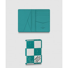 루이비통 포켓 오거나이저 N60494