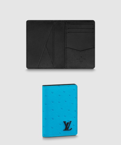 루이비통 포켓 오거나이저 N82508