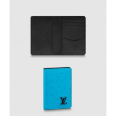 루이비통 포켓 오거나이저 N82508