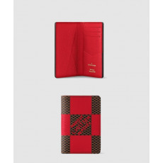 루이비통 오거나이저 드포체 N40614