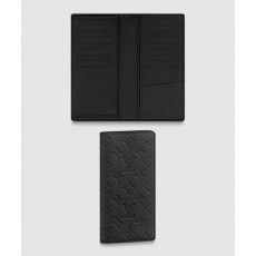 루이비통 브라짜 월렛 M69038