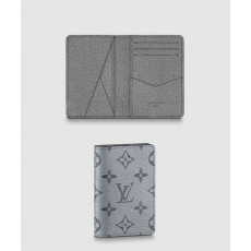 루이비통 포켓 오거나이저 M30837