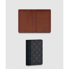 루이비통 포켓 머니클립 M69737