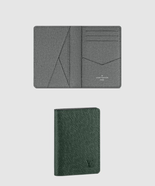 루이비통 포켓 오거나이저 M81550