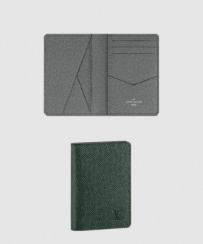 루이비통 포켓 오거나이저 M81550