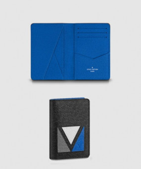 루이비통 포켓 오거나이저 M30787