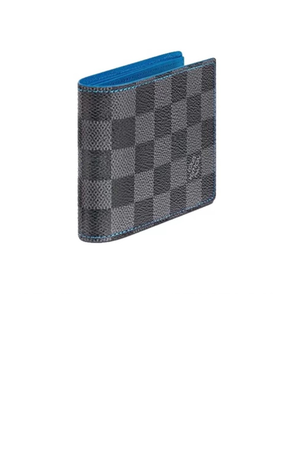 루이비통 멀티플 월렛 N64434