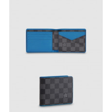 루이비통 멀티플 월렛 N64434