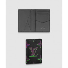 루이비통 포켓 오거나이저 M82372