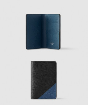 루이비통 포켓 오거나이저 M30983