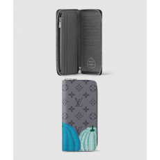 루이비통 브라짜 월렛 M81971