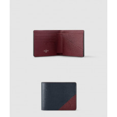 루이비통 멀티플 월릿 M30982