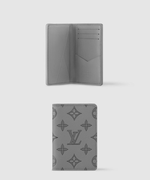 루이비통 포켓 오거나이저 M81382