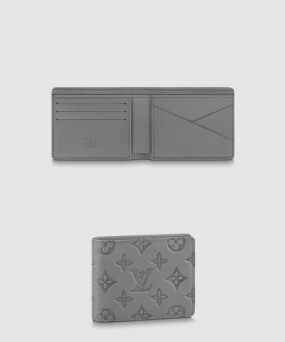 루이비통 멀티플 월렛 M81383