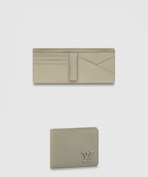 루이비통 멀티플 월릿 M82274